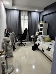 Blk 448 Bukit Panjang Ring Road (Bukit Panjang), HDB 4 Rooms #546274491